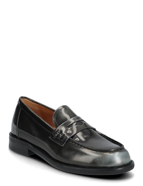 VAGABOND | Linn | 38