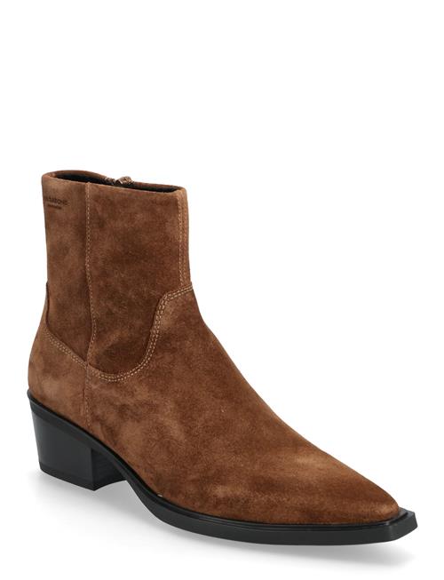 VAGABOND | Kelsey | 40