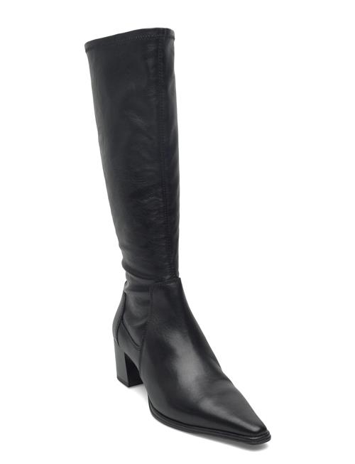 VAGABOND | Giselle - Wide | 37