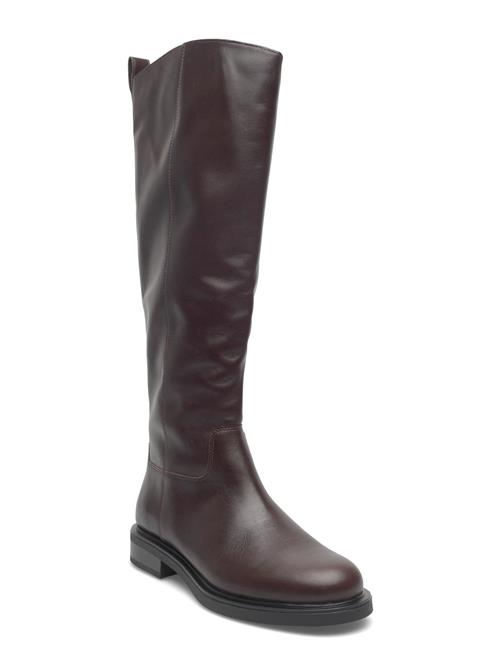 VAGABOND | Freya | 39