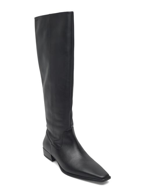 VAGABOND | Nella | 36