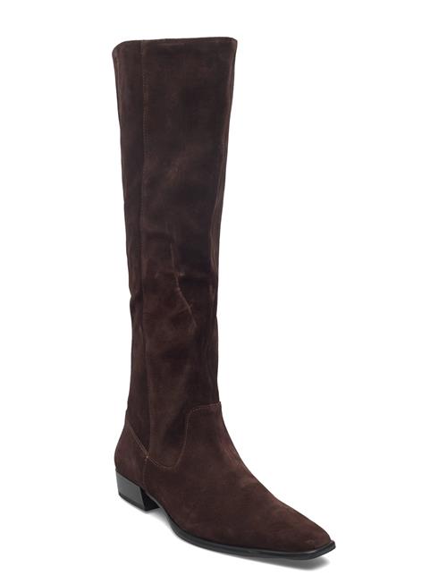 VAGABOND | Nella | 41