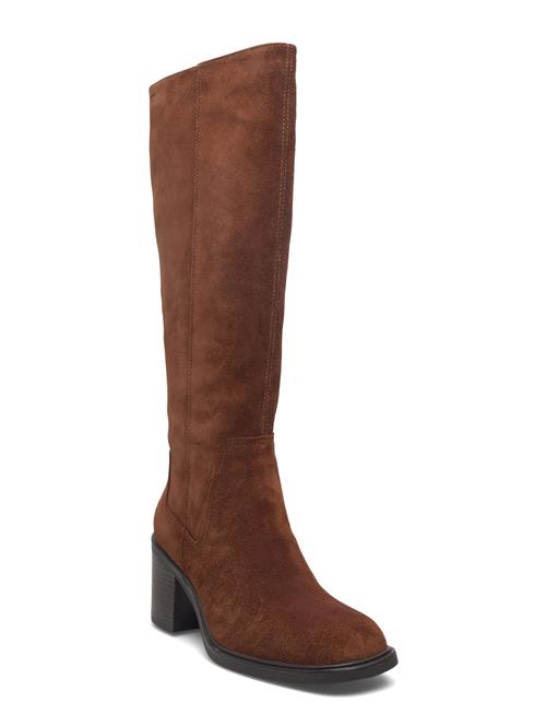 VAGABOND | Meryl | 39