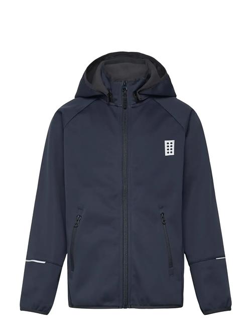 LEGO kidswear | Lwsky 764 - Softshell Jacket | 140