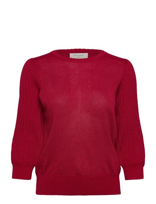 FREE/QUENT | Pullover | XS