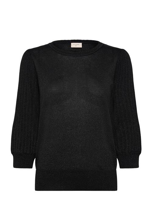 FREE/QUENT | Pullover | XS