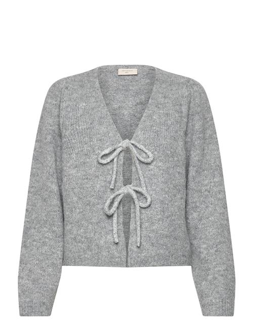 FREE/QUENT | Fqgrslulu-Cardigan | S