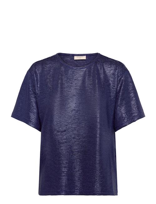 FREE/QUENT | T-Shirt From Freequent | L