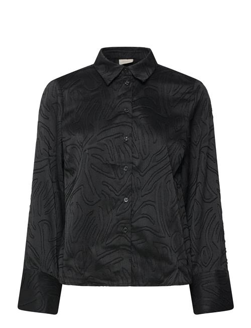 FREE/QUENT | Fqminna-Shirt | XS