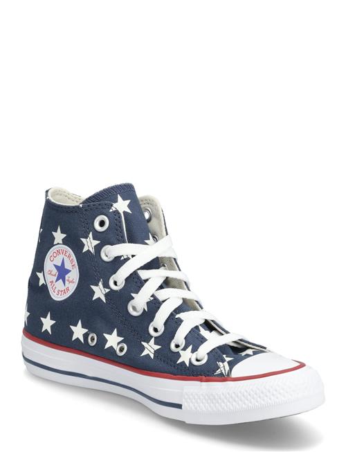 Converse | Chuck Taylor All Star | 39