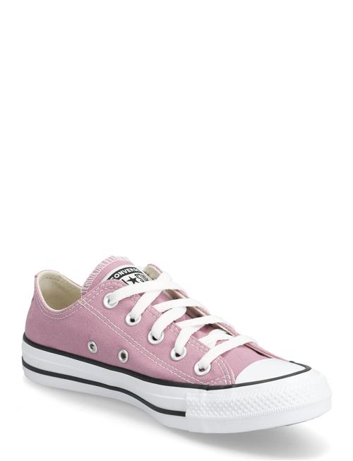 Converse | Chuck Taylor All Star | 38