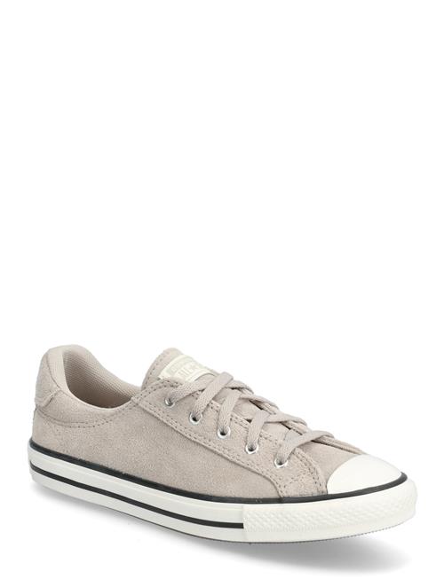 Converse | Chuck Taylor All Star Dainty Lucky | 35.5