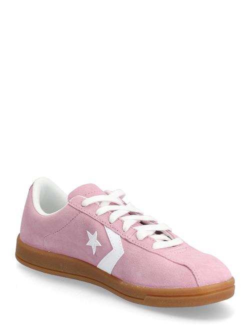 Converse | All Star Classic Trainer | 40.5