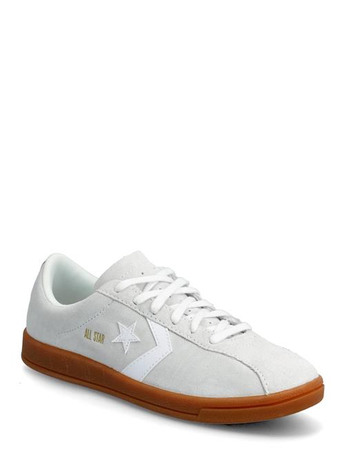 Converse | All Star Classic Trainer | 36
