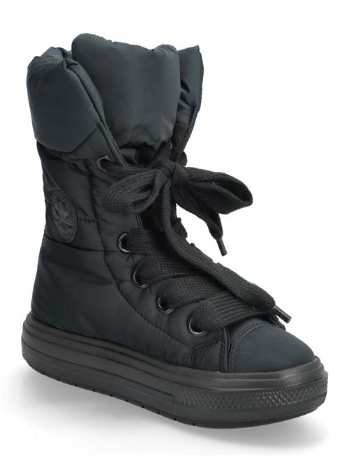 Converse | Chuck Taylor All Star Elements Boot | 37.5