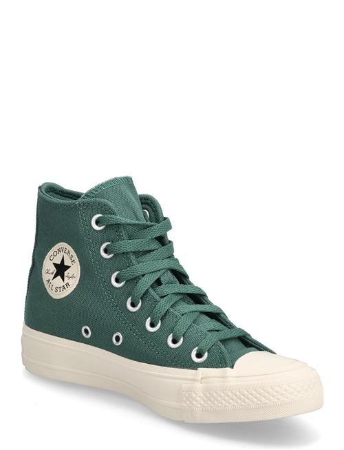 Converse | Chuck Taylor All Star | 35
