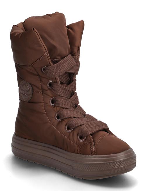 Converse | Chuck Taylor All Star Elements Boot | 36