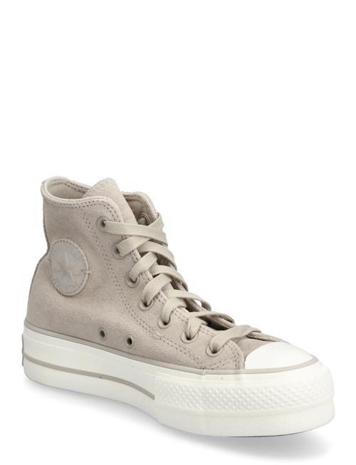 Converse | Chuck Taylor All Star Lift | 41.5
