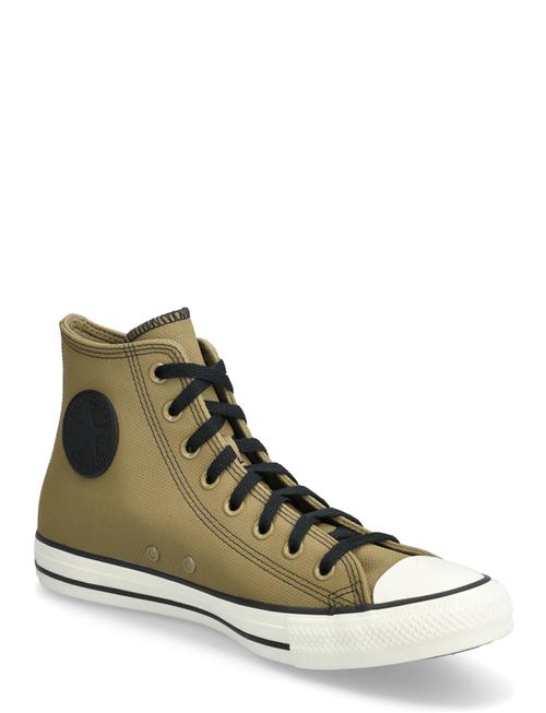 Converse | Chuck Taylor All Star | 48