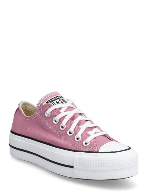Converse | Chuck Taylor All Star Lift | 42
