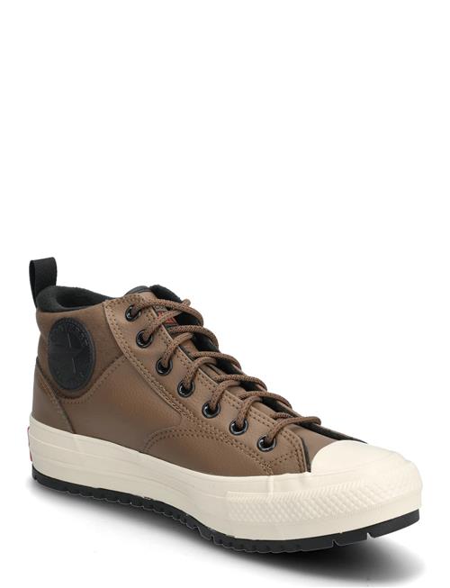 Converse | Chuck Taylor All Star Malden Street Boot | 39.5