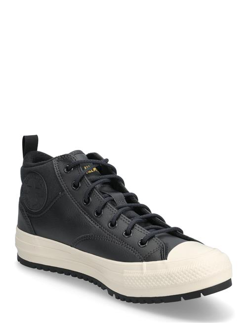 Converse | Chuck Taylor All Star Malden Street Boot | 39.5