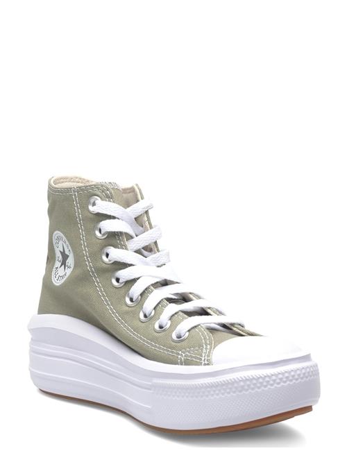 Converse | Chuck Taylor All Star Move | 36.5