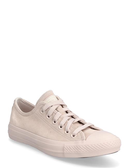 Converse | Chuck Taylor All Star | 35