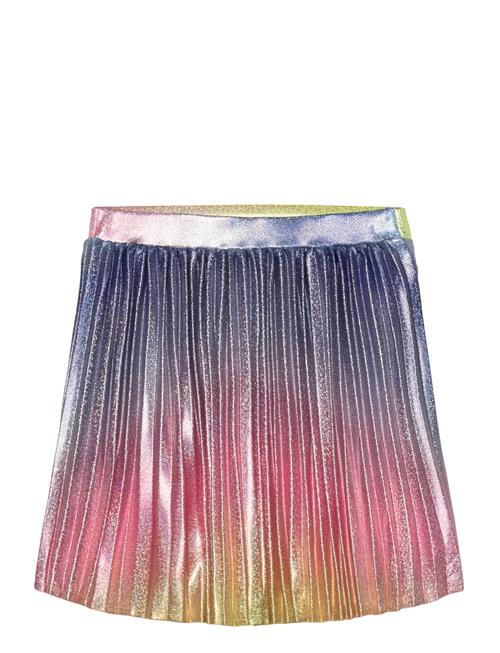 Billieblush | Pleated Skirt | 114