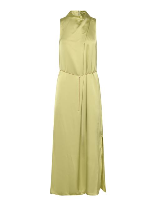 HUGO | Kewina-1 | 34