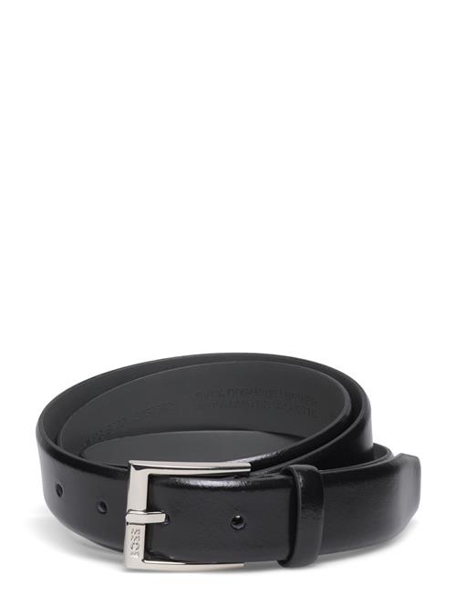 BOSS | Elloy-Pc_Sz30 | 100