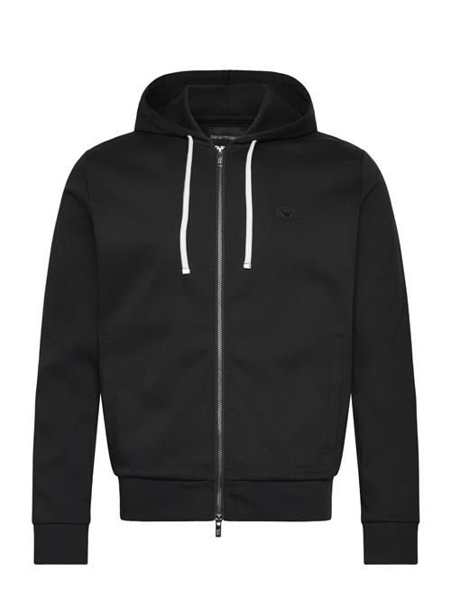 Emporio Armani | Sweatshirt | L