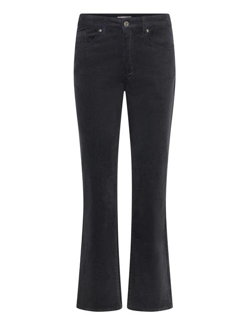 Claire Woman | Cwjanice | 36