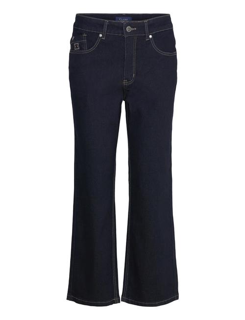 Claire Woman | Cwjess | 40