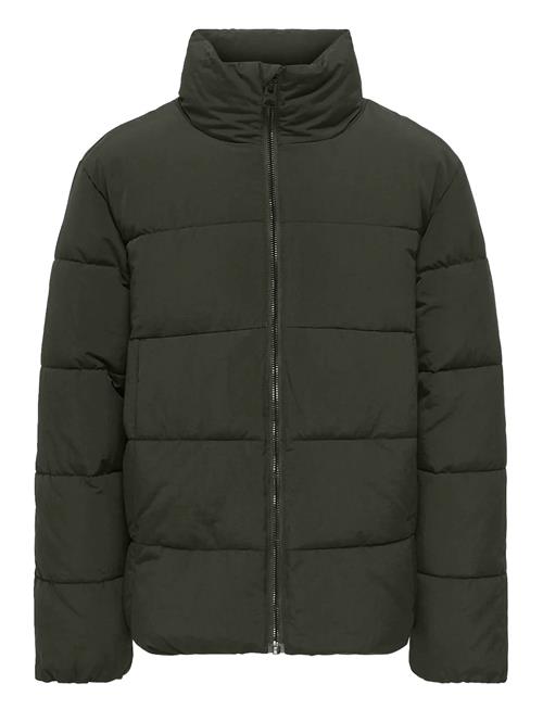 ONLY & SONS | Osjglobal Puffer Jacket Otw Noos | 176