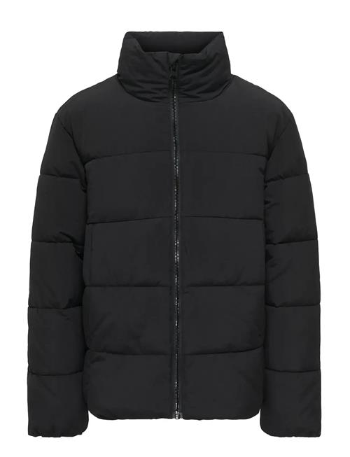 ONLY & SONS | Osjglobal Puffer Jacket Otw Noos | 158
