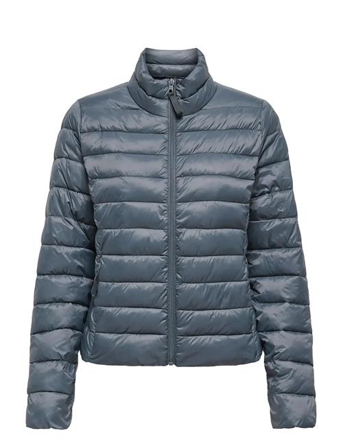 Only Play | Onptahia Light Quilted Jacket Otw | XS