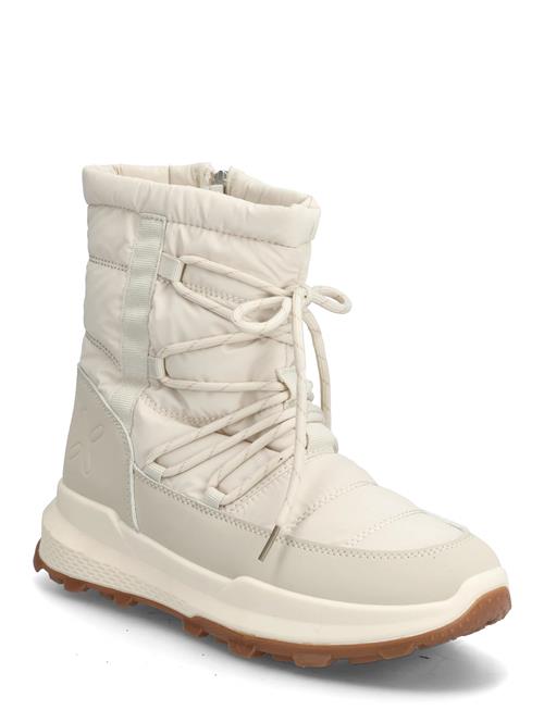 Exani | Adele W | 39