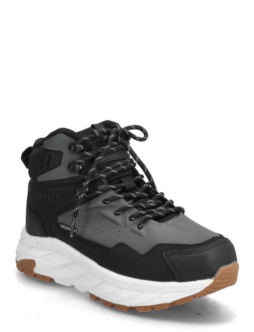 Exani | Byron W/Jr | 41