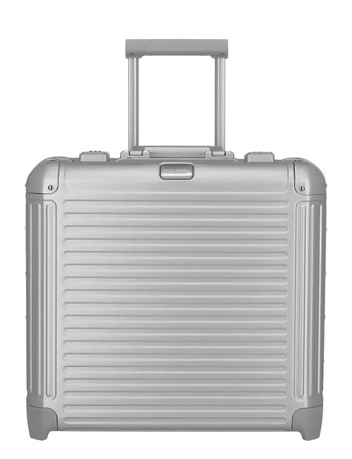 Travelite | Next, Business Trolley | 40