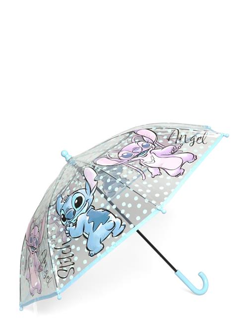 Disney | Umbrella | ONE SIZE