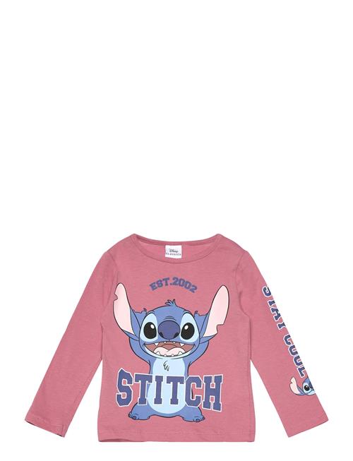 Disney | Tshirt | 104