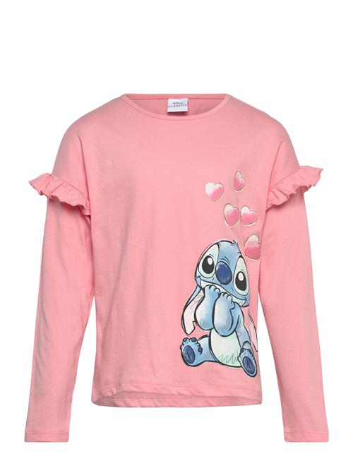 Disney | Tshirt | 104