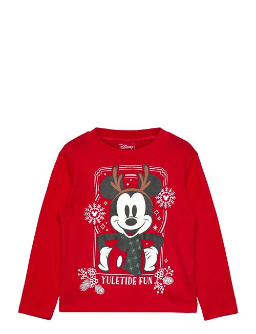 Disney | Tshirt | 110