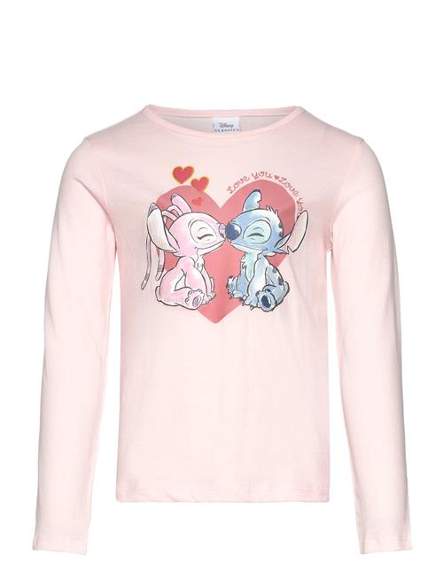 Disney | Tshirt | 104