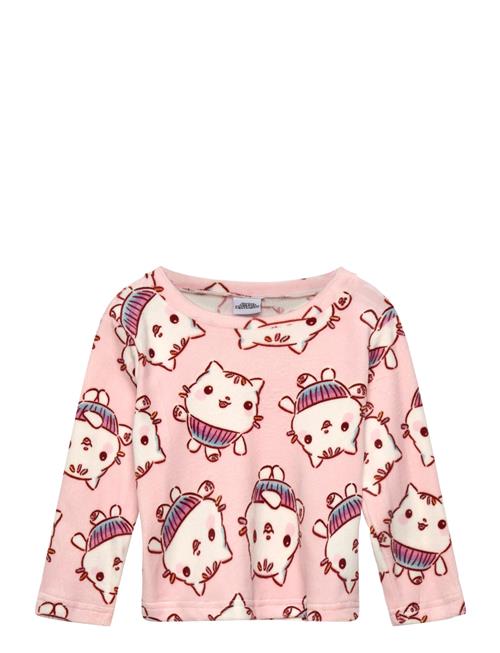 Hello Kitty | Pyjama | 98