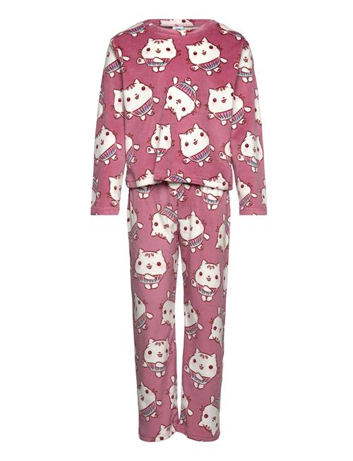 Hello Kitty | Pyjama | 116