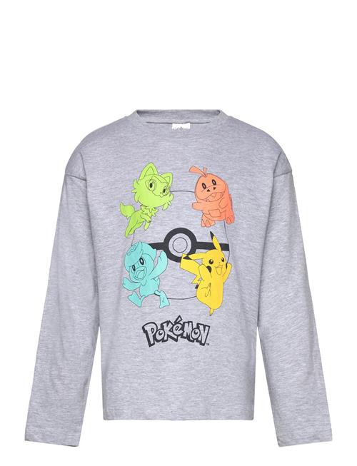 Pókemon | Tshirt | 152
