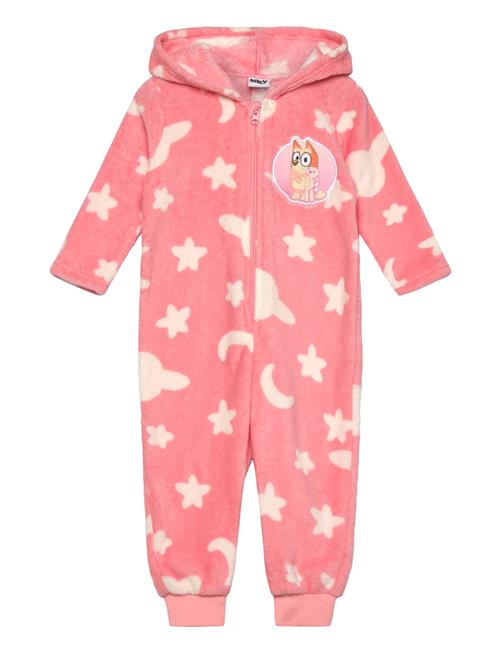 Bluey | Combinaison | 104