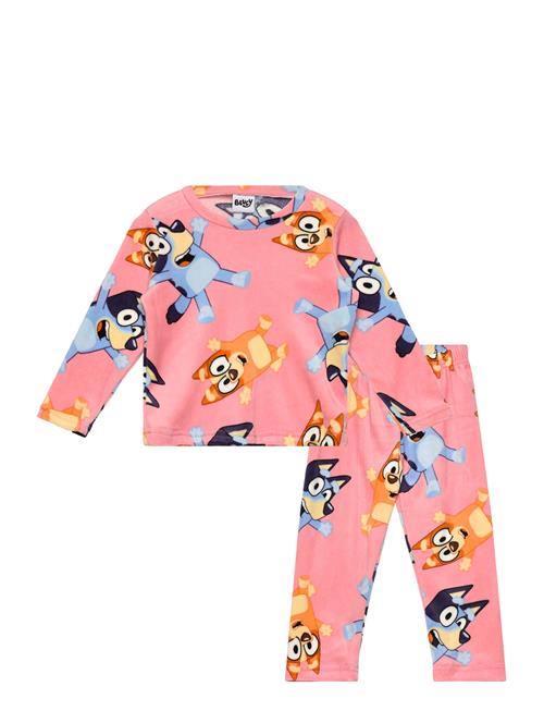 Bluey | Pyjama | 98